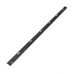 Picture of Strap 48 Rear 8lade Right
