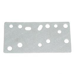 Picture of Gasket - Control Valve