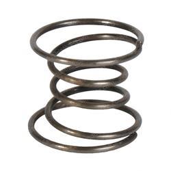 Picture of Spring,compression,brake,