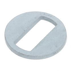 Picture of Washer - General