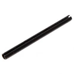 Picture of Clamping Pin50x4