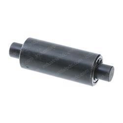 Picture of Roller Assy.