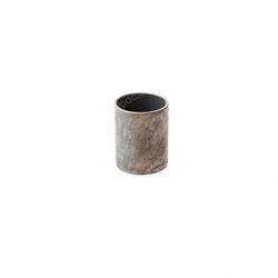 Picture of Bushing