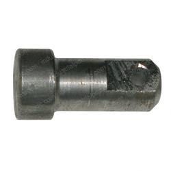 Picture of Anchor - Chain