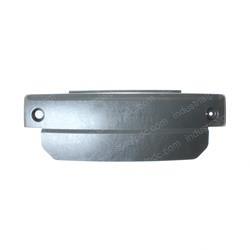 Picture of Cover - Protection