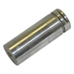 Picture of Shaft