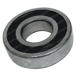 Picture of Bearing - Ball Double Shield