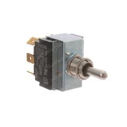 Picture of Switch - Drive