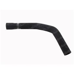 Picture of Hose