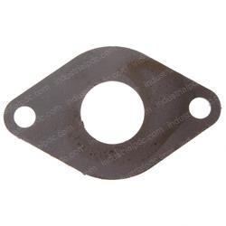 Picture of Holder Seal