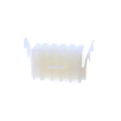 Picture of 15 Pos Connector Housing