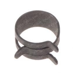 Picture of Clip-Hose