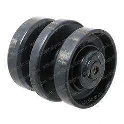 Picture of Roller - Track Assembly