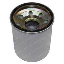 Picture of Cartridge