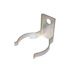 Picture of Clamp Fuel Filter