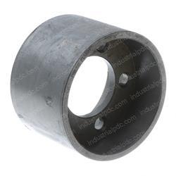 Picture of Hub - Press on