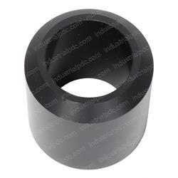 Picture of Roller - Rear Deck