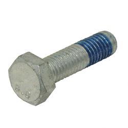 Picture of Screw