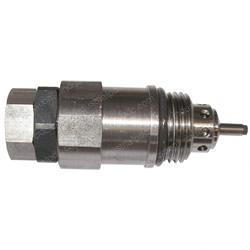 Picture of Relief Valve