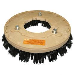 Picture of Brush - 13 in .028 Poly