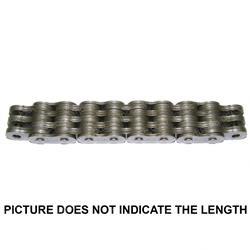 Picture of Load Chain