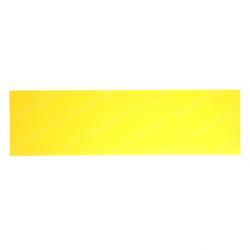 Picture of Sheet - Insulating