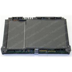 Picture of Card - Ev100 Lx Pc Original