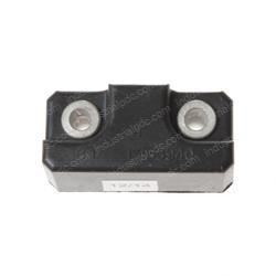 Picture of Snubber Assembly