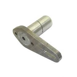 Picture of Shaft-Mounting (mast