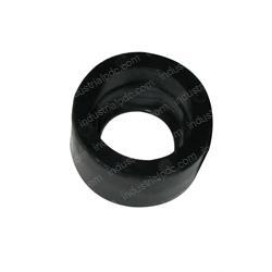 Picture of Sleeve - Magnet