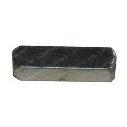 Picture of Shaft Key