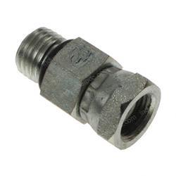 Picture of Adapter - Sae X Fps