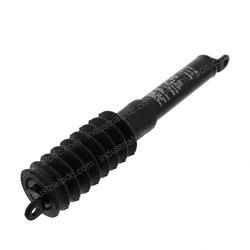 Picture of Shock Absorber - Gas Spring