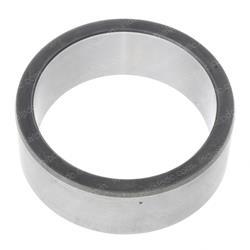 Picture of Bushing