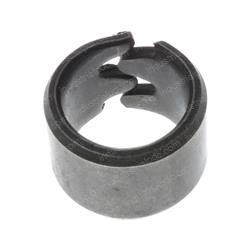 Picture of Bushing Tie Rod