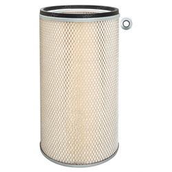 Picture of Filter - Air