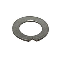 Picture of Retainer