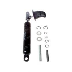 Hyster 4089420 KIT GAS SPRING FIXED COLUMN - aftermarket