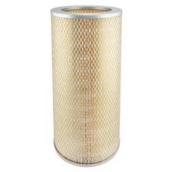 Picture of Filter - Air