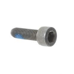 Picture of Bolt - Socket - Threadlocker