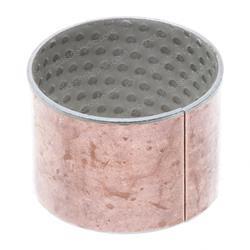 Picture of Bearing-Composite