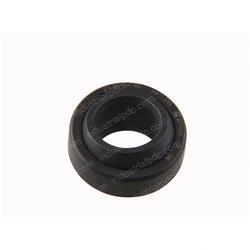 Picture of Bearing - Spherical