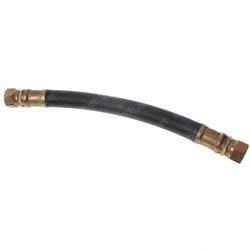 Picture of Hose