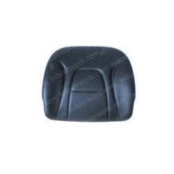 Picture of Cushion - Seat Back Vinyl