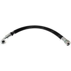 Picture of Hose Assembly - Hydraulic