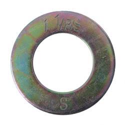 Picture of Flatwasher 11/8hard