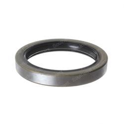 PARTSLIFT AA1033050 SEAL - OIL