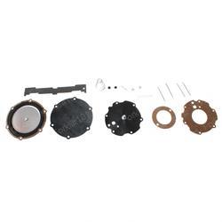 ce286-1554a REPAIR KIT