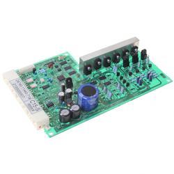 Picture of Board Assembly - St