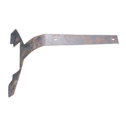 Picture of Cover Handle